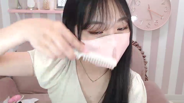 SAORIiioo
