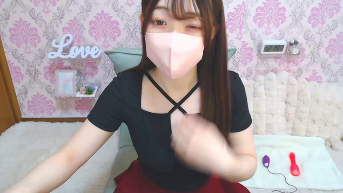SaNaChan8