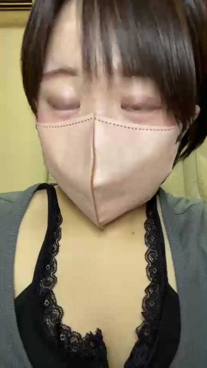 WAKANAooQ