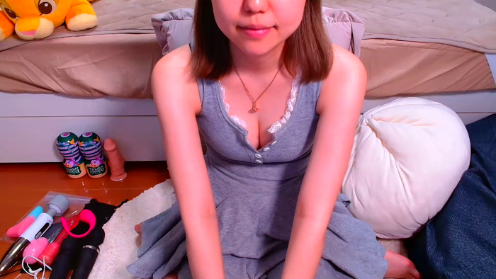 XxxMoMoChixxX