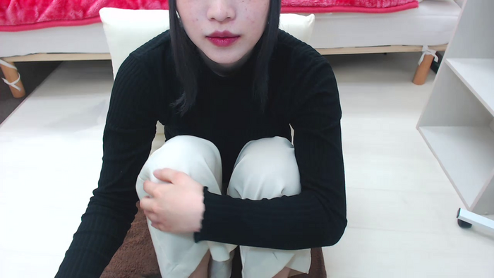 YUIKIx810