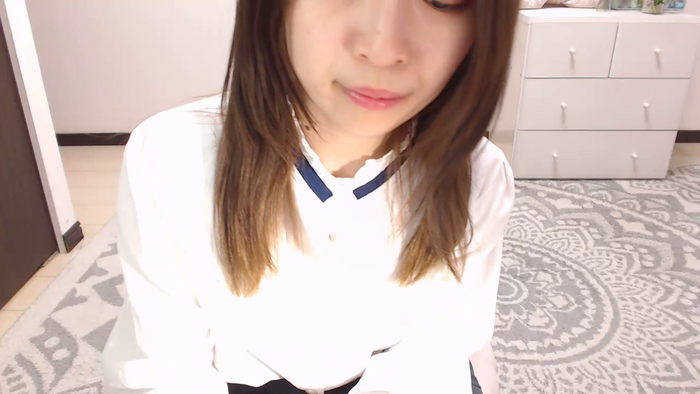 YUUKOn56