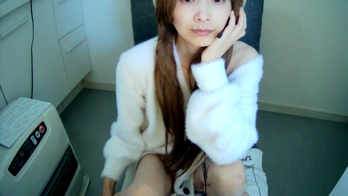 hime00chan