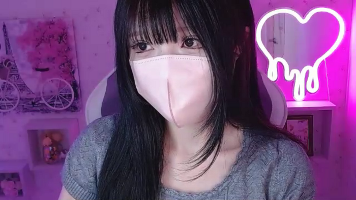 ibuki25