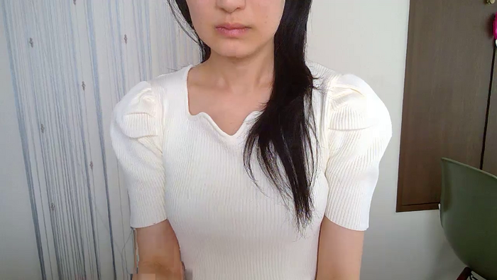 kaguya925