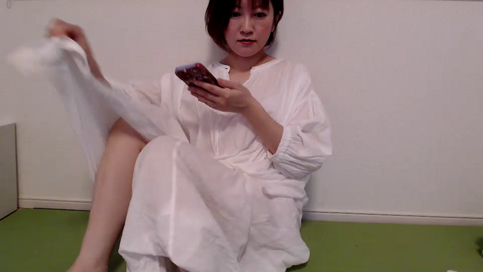 kalumin