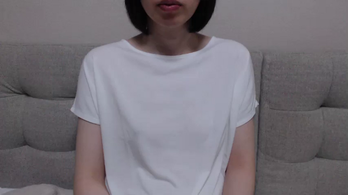 mayu5121
