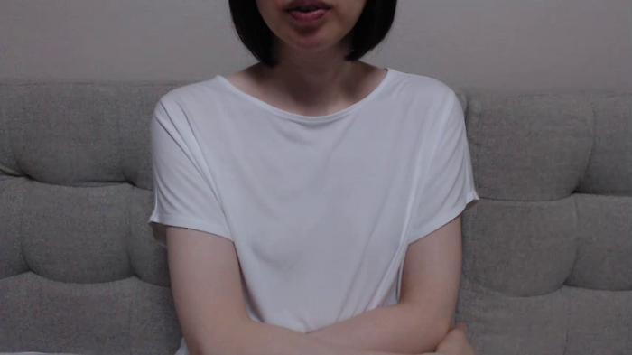 mayu5121