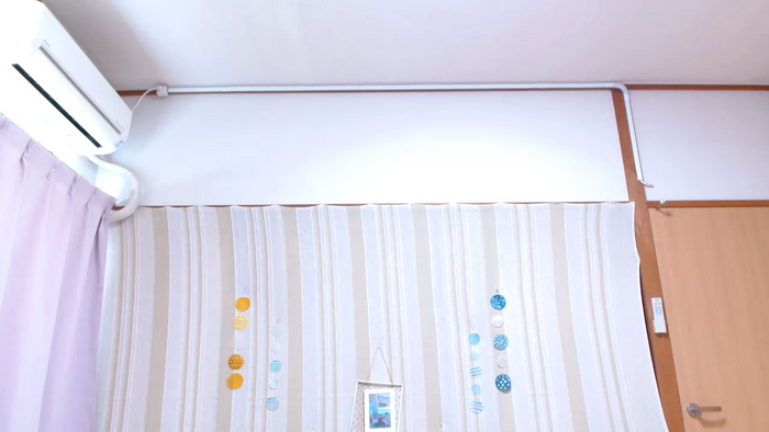 mmSATSUKIyy