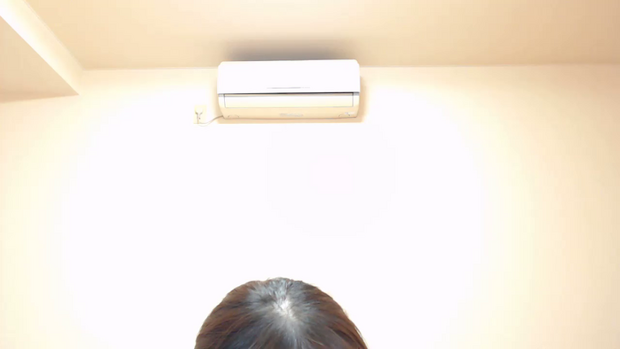 mmSATSUKIyy