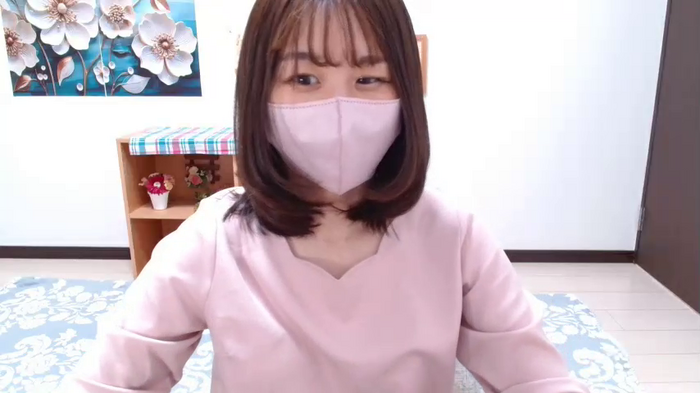 nSAKURAmn