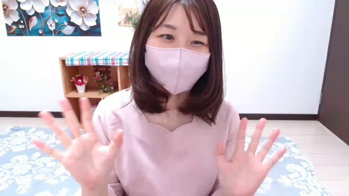 nSAKURAmn