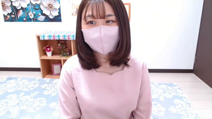 nSAKURAmn