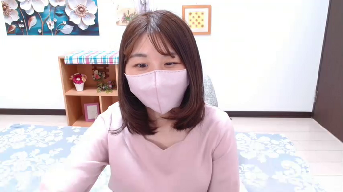 nSAKURAmn