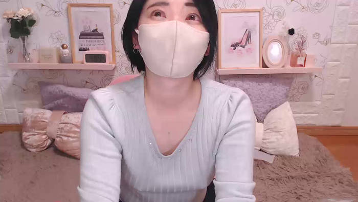opYuKiNoq