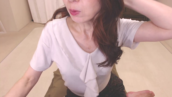 poMAYUoq