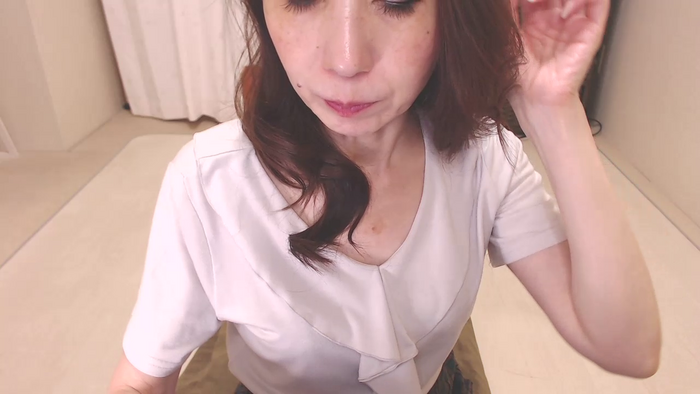 poMAYUoq