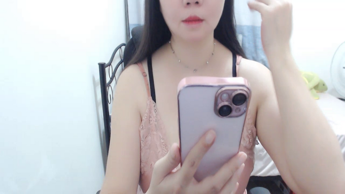 qXXXreikoXXXq
