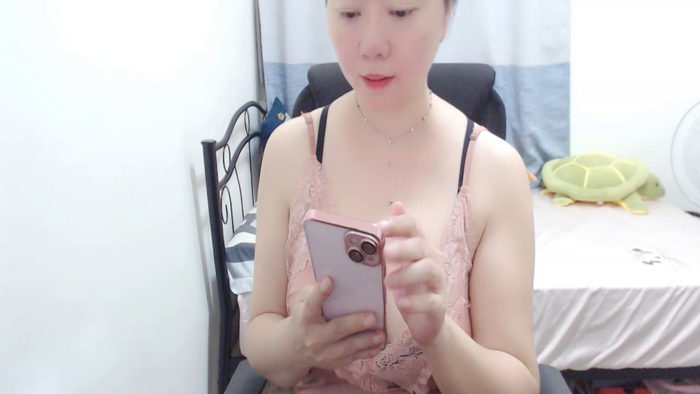 qXXXreikoXXXq