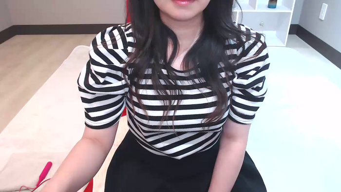 risaoop