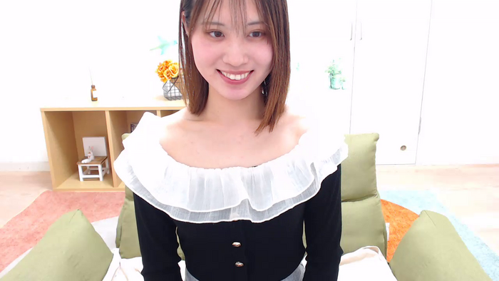 unHANAun
