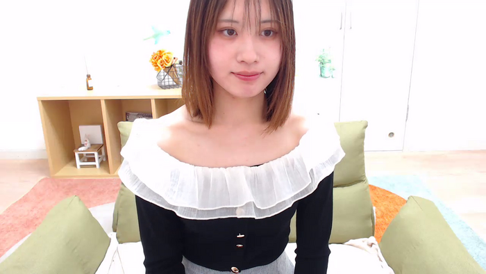 unHANAun
