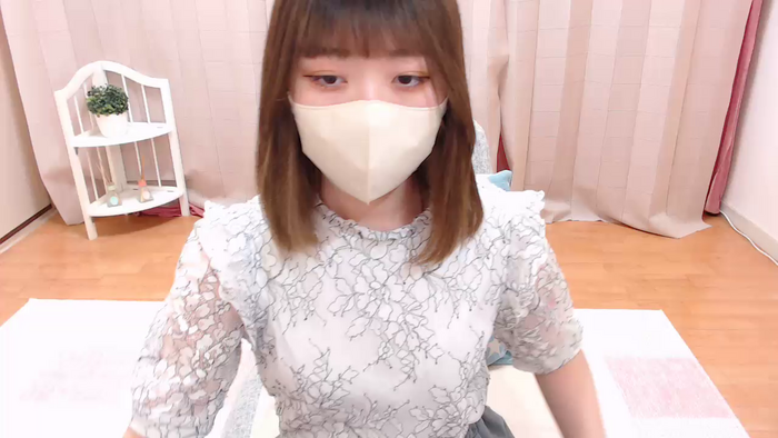 uuMOEuf