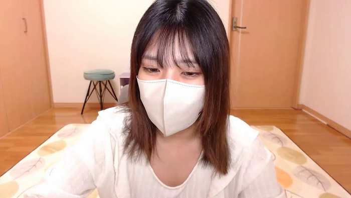 xHIMARIux