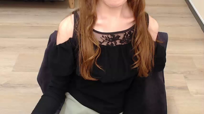 xoooYUooox