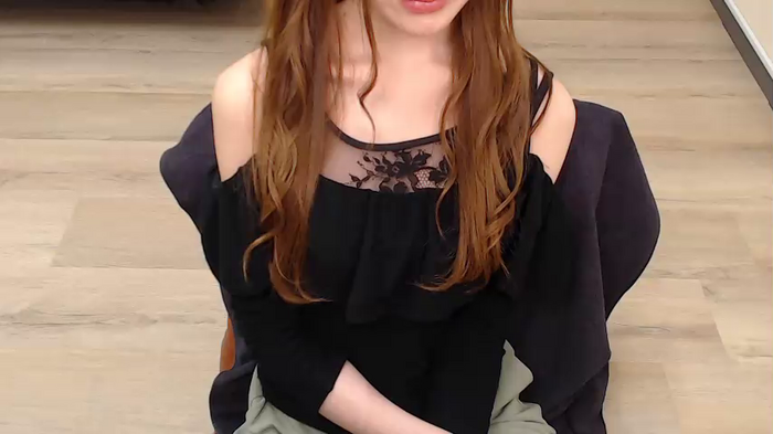 xoooYUooox