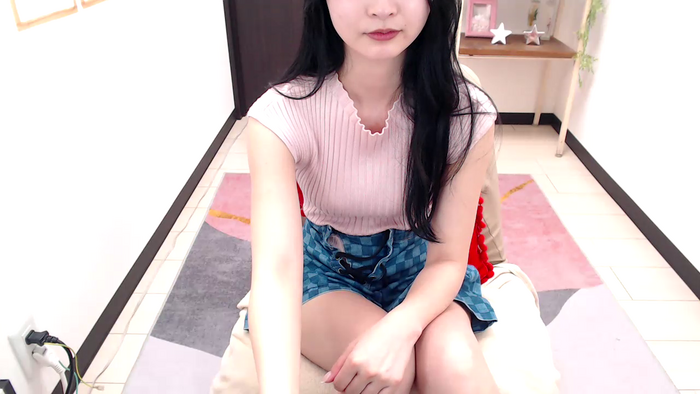xxHINAvv