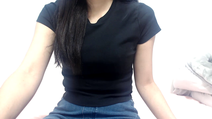 xxHana01