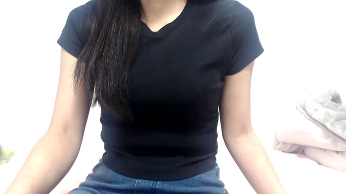 xxHana01