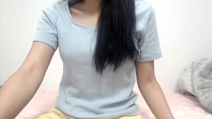 xxHana01