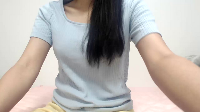 xxHana01