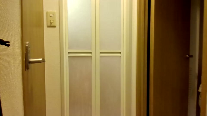 xxchannanaxx