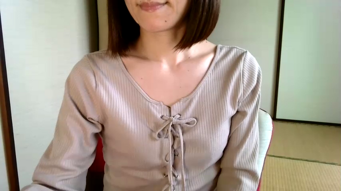 xxxRINxxx1919