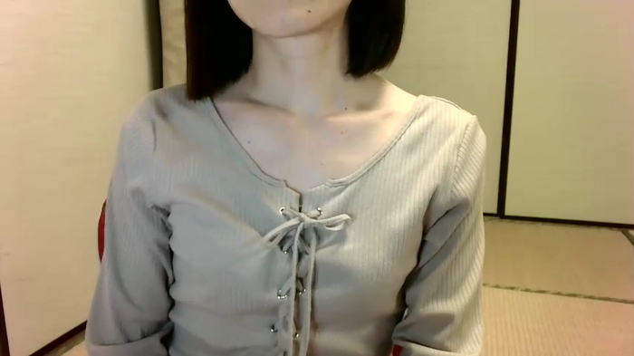 xxxRINxxx1919