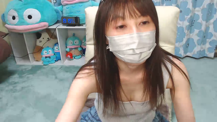 yukis0
