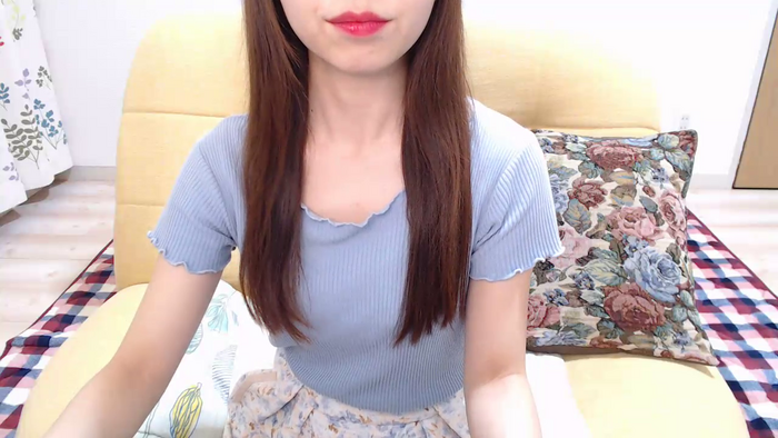 AYAMIeexi