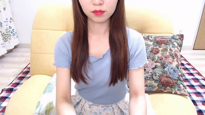AYAMIeexi