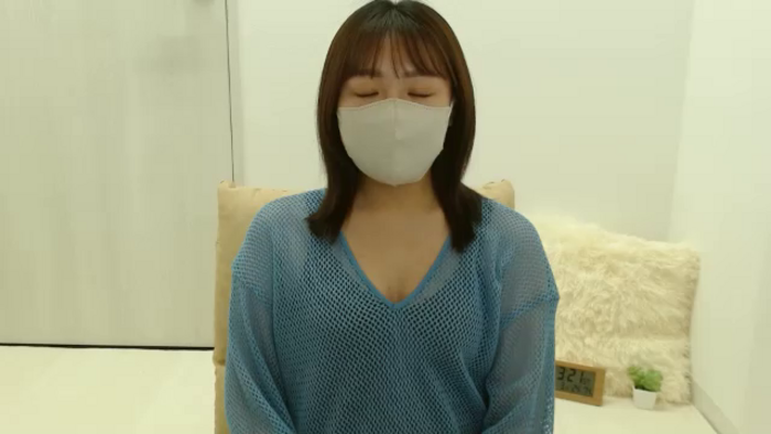 Ako456
