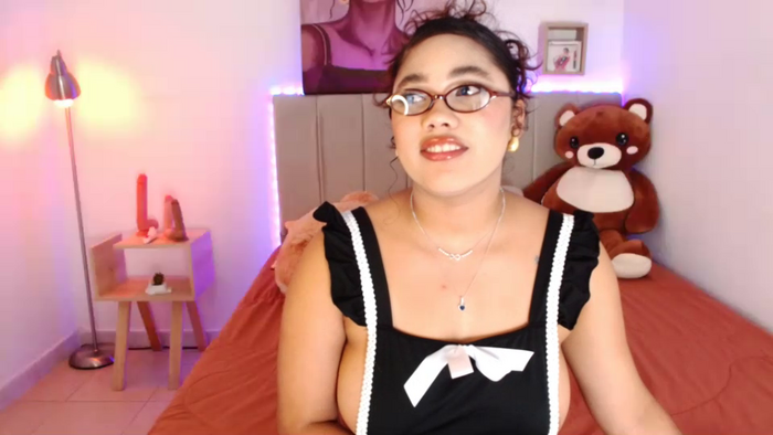 AlisonDiaz