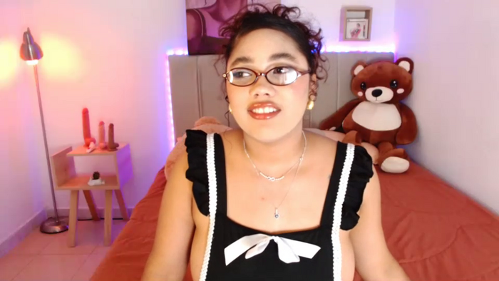 AlisonDiaz