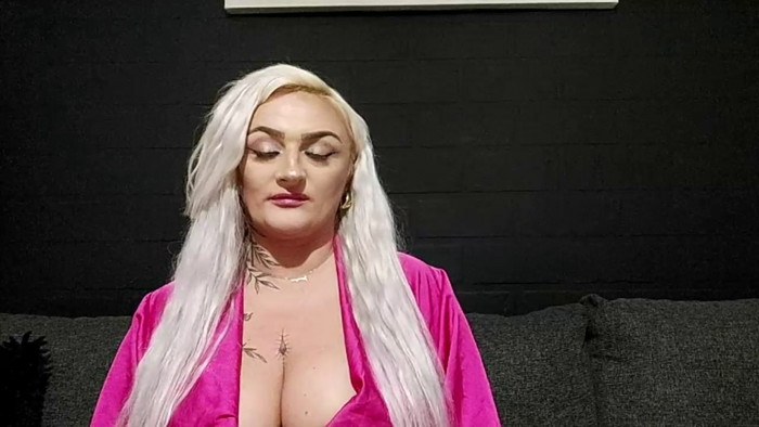 AnastasiaFlirt