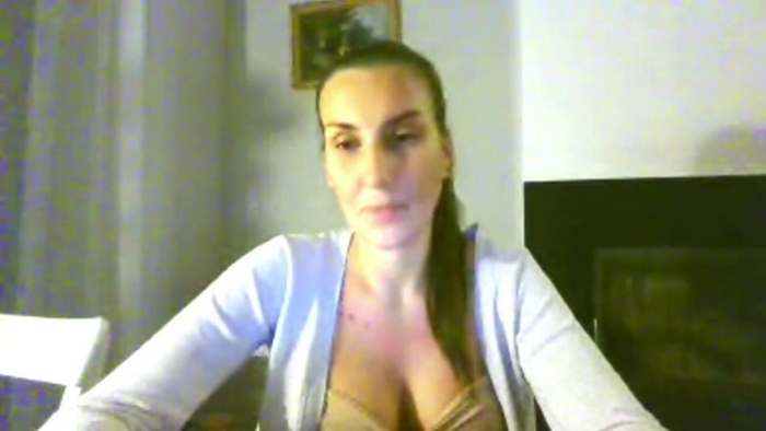 DonnaRelax