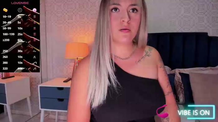 EmilyBroown