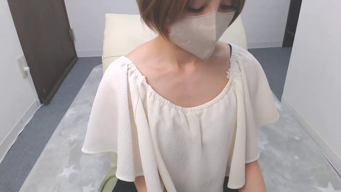 FUUKAchm