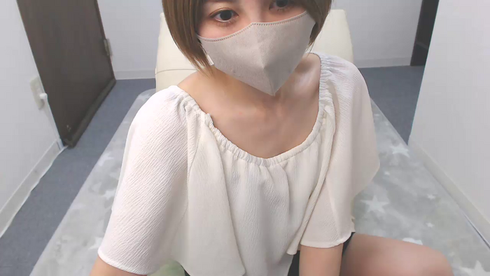 FUUKAchm