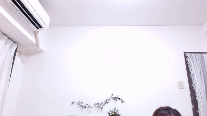 HINAKOwq